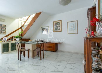 Foto 10 - Villa Via Lecce, Ardea - photo 10
