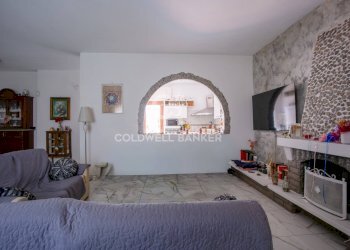 Foto 11 - Villa Via Lecce, Ardea - photo 11
