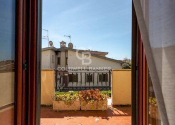Foto 13 - Villa Via Lecce, Ardea - photo 13