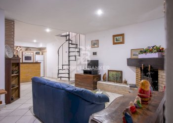 Foto 14 - Villa Via Lecce, Ardea - photo 14