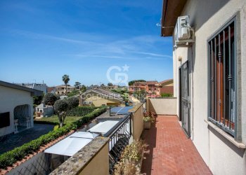 Foto 15 - Villa Via Lecce, Ardea - photo 15