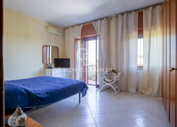 Foto 16 - Villa Via Lecce, Ardea - photo 16