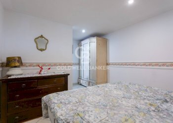 Foto 17 - Villa Via Lecce, Ardea - photo 17