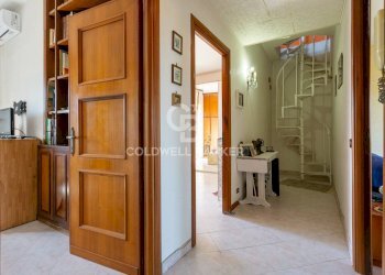 Foto 18 - Villa Via Lecce, Ardea - photo 18