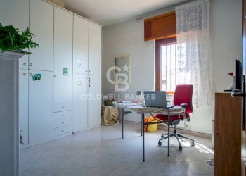 Foto 19 - Villa Via Lecce, Ardea - photo 19