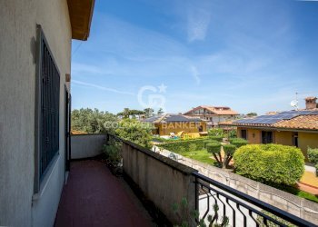 Foto 20 - Villa Via Lecce, Ardea - photo 20
