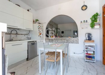 Foto 23 - Villa Via Lecce, Ardea - photo 23