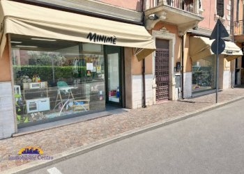 Altro - Attività Commerciale via Pompei, 8A, Povegliano Veronese - foto 1