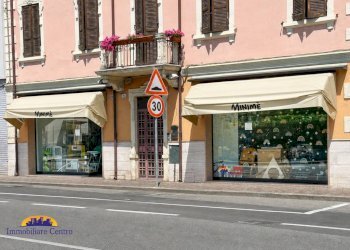 Altro - Attività Commerciale via Pompei, 8A, Povegliano Veronese - foto 2