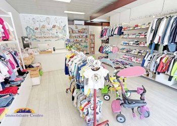 Altro - Attività Commerciale via Pompei, 8A, Povegliano Veronese - foto 5