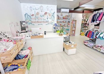 Altro - Attività Commerciale via Pompei, 8A, Povegliano Veronese - foto 6