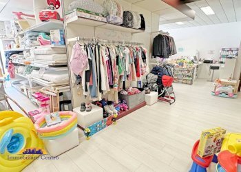 Altro - Attività Commerciale via Pompei, 8A, Povegliano Veronese - foto 10