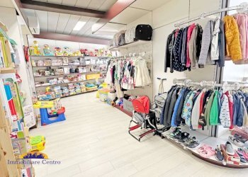 Altro - Attività Commerciale via Pompei, 8A, Povegliano Veronese - foto 11