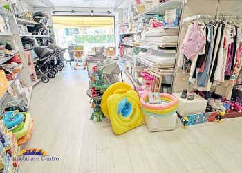 Altro - Attività Commerciale via Pompei, 8A, Povegliano Veronese - foto 12