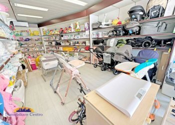 Altro - Attività Commerciale via Pompei, 8A, Povegliano Veronese - foto 13