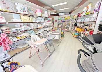 Altro - Attività Commerciale via Pompei, 8A, Povegliano Veronese - foto 14