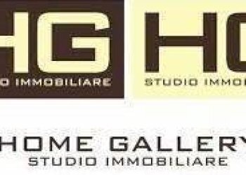Altro - Appartamento via Aldo Acquarone, Genova (zona Castelletto) - foto 3