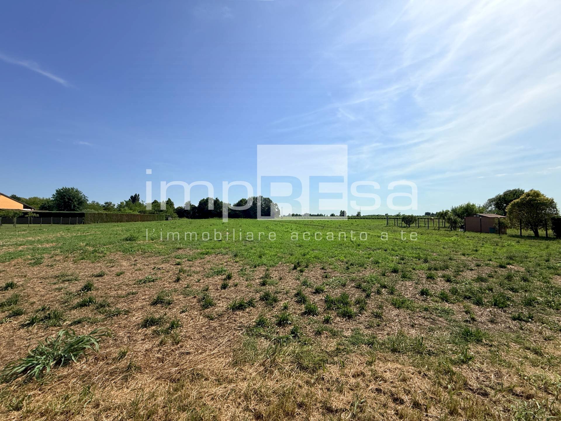 Foto 2 - Terreno agricolo via Roma, San Biagio di Callalta - foto 2