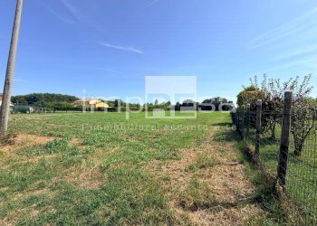 Foto 1 - Terreno agricolo via Roma, San Biagio di Callalta - foto 1
