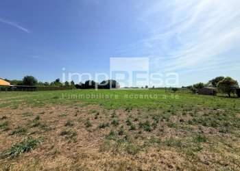 Foto 2 - Terreno agricolo via Roma, San Biagio di Callalta - foto 2