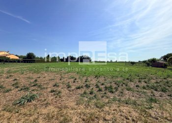 Foto 6 - Terreno agricolo via Roma, San Biagio di Callalta - foto 6