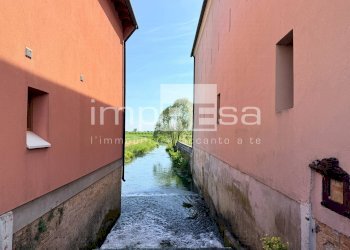 Foto 8 - Terreno agricolo via Roma, San Biagio di Callalta - foto 8
