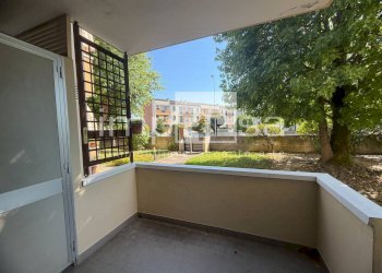 Foto 1 - Quadrilocale via Canova, Casier - foto 1