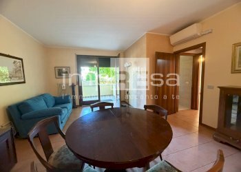 Foto 4 - Quadrilocale via Canova, Casier - foto 4