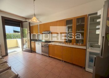 Foto 5 - Quadrilocale via Canova, Casier - foto 5