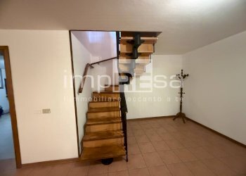 Foto 32 - Quadrilocale via Canova, Casier - foto 32