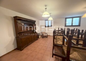 Foto 34 - Quadrilocale via Canova, Casier - foto 34