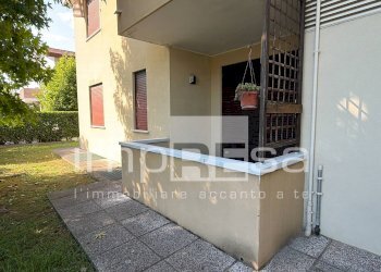 Foto 40 - Quadrilocale via Canova, Casier - foto 40