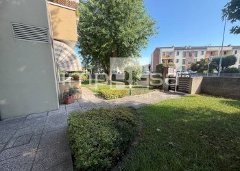 Foto 41 - Quadrilocale via Canova, Casier - foto 41