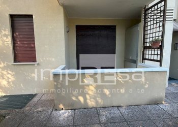 Foto 42 - Quadrilocale via Canova, Casier - foto 42