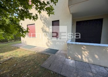 Foto 43 - Quadrilocale via Canova, Casier - foto 43