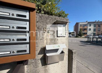 Foto 44 - Quadrilocale via Canova, Casier - foto 44