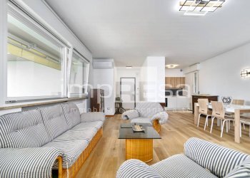Foto 1 - Appartamento Via Friuli, Silea - foto 1