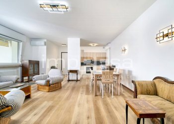 Foto 2 - Appartamento Via Friuli, Silea - foto 2