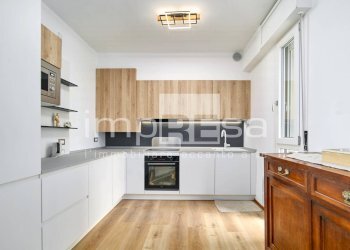 Foto 3 - Appartamento Via Friuli, Silea - foto 3