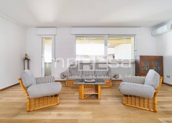 Foto 4 - Appartamento Via Friuli, Silea - foto 4