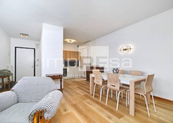 Foto 5 - Appartamento Via Friuli, Silea - foto 5