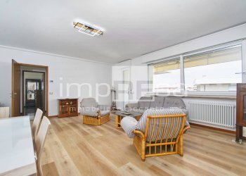 Foto 6 - Appartamento Via Friuli, Silea - foto 6
