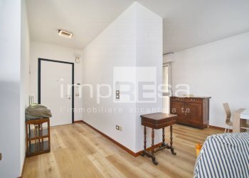Foto 7 - Appartamento Via Friuli, Silea - foto 7