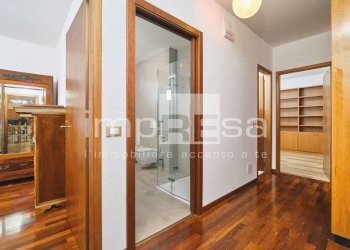 Foto 9 - Appartamento Via Friuli, Silea - foto 9