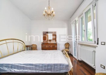 Foto 10 - Appartamento Via Friuli, Silea - foto 10
