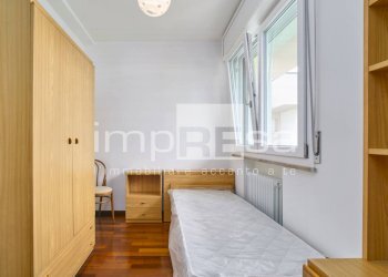 Foto 11 - Appartamento Via Friuli, Silea - foto 11