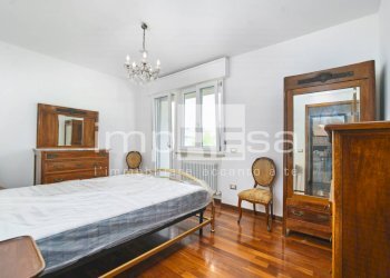 Foto 12 - Appartamento Via Friuli, Silea - foto 12