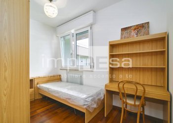 Foto 13 - Appartamento Via Friuli, Silea - foto 13