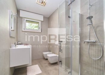 Foto 15 - Appartamento Via Friuli, Silea - foto 15