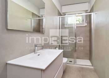 Foto 16 - Appartamento Via Friuli, Silea - foto 16